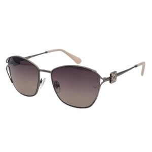 Sunglasses Gian Marco Venturi GMV916-C006