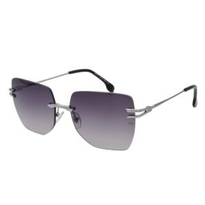 Sunglasses Gian Marco Venturi GMV917-C001