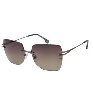 Sunglasses Gian Marco Venturi GMV917-C006