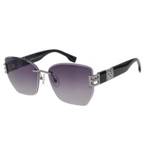 Sunglasses Gian Marco Venturi GMV919-C001