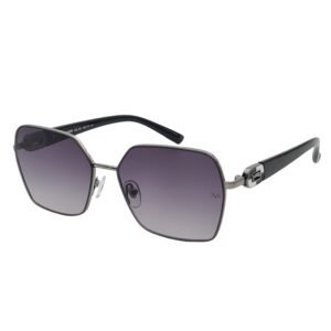 Sunglasses Gian Marco Venturi GMV920-C001