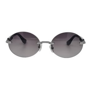 Sunglasses Gian Marco Venturi GMV921-C002