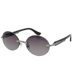 Sunglasses Gian Marco Venturi GMV921-C002