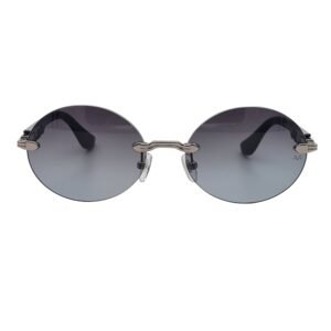 Sunglasses Gian Marco Venturi GMV921-C003