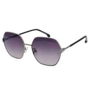Sunglasses Gian Marco Venturi GMV922-C001