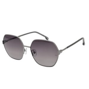 Sunglasses Gian Marco Venturi GMV922-C002