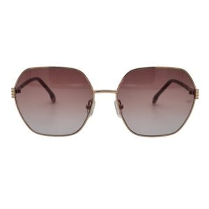 Sunglasses Gian Marco Venturi GMV922-C003