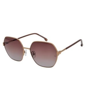Sunglasses Gian Marco Venturi GMV922-C003