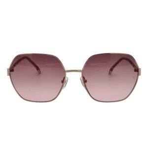 Sunglasses Gian Marco Venturi GMV922-C004