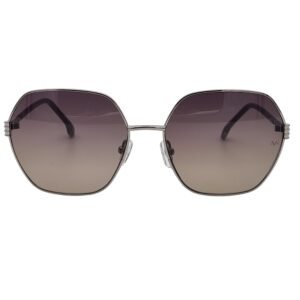 Sunglasses Gian Marco Venturi GMV922-C006