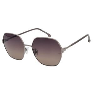 Sunglasses Gian Marco Venturi GMV922-C006