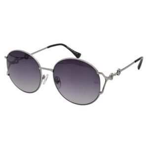 Sunglasses Gian Marco Venturi GMV923-C001