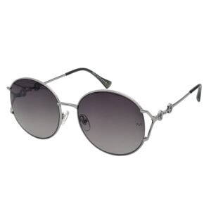 Sunglasses Gian Marco Venturi GMV923-C002