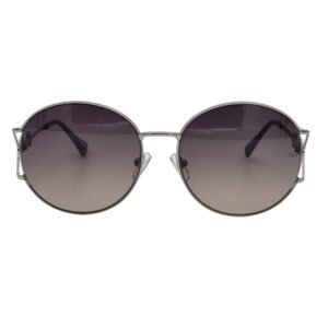 Sunglasses Gian Marco Venturi GMV923-C003