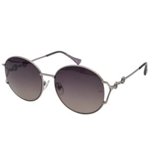 Sunglasses Gian Marco Venturi GMV923-C003
