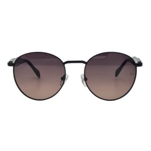 Sunglasses Gian Marco Venturi GMV925-C003