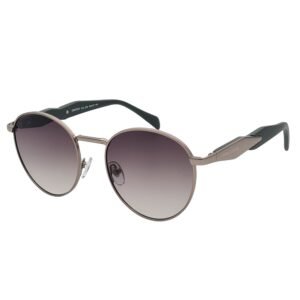 Sunglasses Gian Marco Venturi GMV925-C006