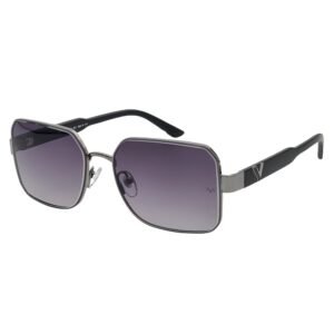 Sunglasses Gian Marco Venturi GMV926-C001