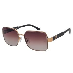 Sunglasses Gian Marco Venturi GMV926-C002