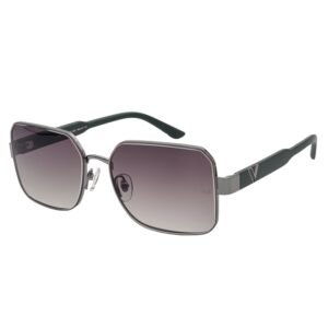 Sunglasses Gian Marco Venturi GMV926-C003