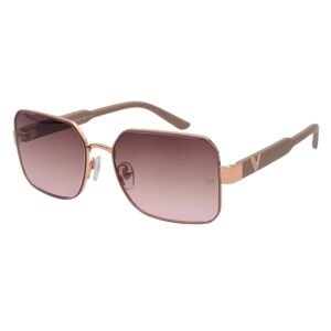 Sunglasses Gian Marco Venturi GMV926-C004