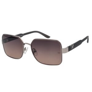 Sunglasses Gian Marco Venturi GMV926-C005