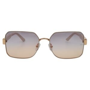 Sunglasses Gian Marco Venturi GMV926-C006