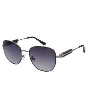 Sunglasses Gian Marco Venturi GMV927-C001