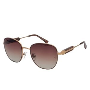 Sunglasses Gian Marco Venturi GMV927-C002