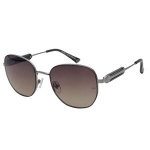Sunglasses Gian Marco Venturi GMV927-C005