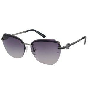 Sunglasses Gian Marco Venturi GMV928-C001