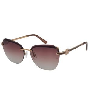 Sunglasses Gian Marco Venturi GMV928-C002