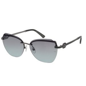 Sunglasses Gian Marco Venturi GMV928-C003
