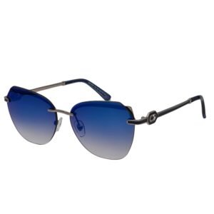 Sunglasses Gian Marco Venturi GMV928-C004