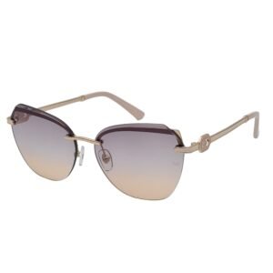 Sunglasses Gian Marco Venturi GMV928-C006