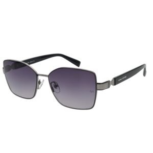 Sunglasses Gian Marco Venturi GMV929-C001