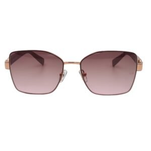 Sunglasses Gian Marco Venturi GMV929-C004
