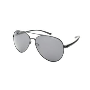 Sunglasses Grey Wolf GW4082-C01P
