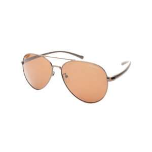 Sunglasses Grey Wolf GW4082-C02P