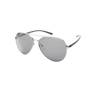 Sunglasses Grey Wolf GW4082-C03P