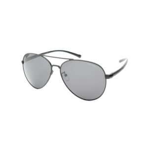 Sunglasses Grey Wolf GW4082-C04P