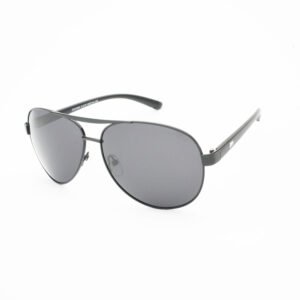 Sunglasses Grey Wolf GW4085-C01P