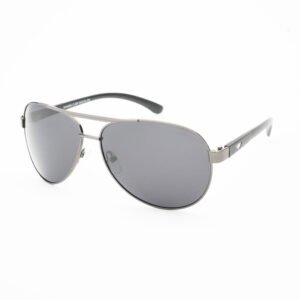 Sunglasses Grey Wolf GW4085-C03P