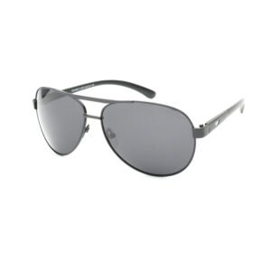 Sunglasses Grey Wolf GW4085-C04P