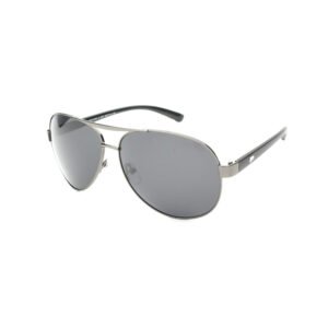 Sunglasses Grey Wolf GW4086-C03P