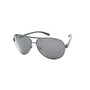 Sunglasses Grey Wolf GW4086-C04P