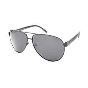Sunglasses Grey Wolf GW4087-C01P