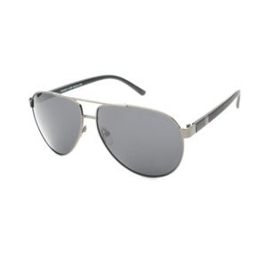Sunglasses Grey Wolf GW4087-C03P