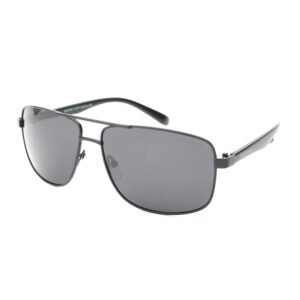Sunglasses Grey Wolf GW4090-C01P