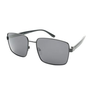 Sunglasses Grey Wolf GW4091-C01P